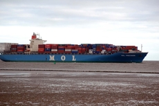 Containerschiff_12.jpg